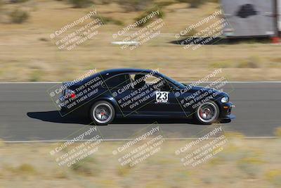 media/Nov-03-2023-Club Racer Events (Fri) [[fd9eff64e3]]/Purple/Panning/